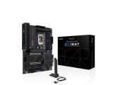 Цена и описание на дънна платка ( mainboard / motherboard ) Asus ProArt Z890-CREATOR WIFI 1851