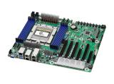 ASRock BERGAMOD8-2L2T снимка №2