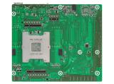 ASRock BERGAMOD8-2L2T снимка №3