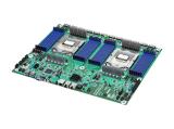 ASRock GENOA2D24G-2L+ снимка №2 ASRock GENOA2D24G-2L+ снимка №2