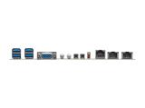 ASRock GENOA2D24G-2L+ снимка №5 ASRock GENOA2D24G-2L+ снимка №5