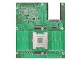 ASRock GENOAD24QM32-2L2T/BCM EEB Bulk снимка №3