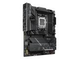 Цена и описание на дънна платка ( mainboard / motherboard ) Asus ROG STRIX X870E-H GAMING WIFI7