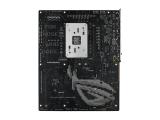 Asus ROG STRIX X870E-H GAMING WIFI7 снимка №5