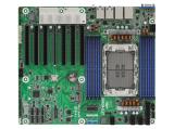 Описание и цена на дънна платка, дъно за компютър ASRock GNRD8-2L2T CEB Single
