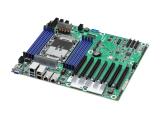 ASRock GNRD8-2L2T CEB Single снимка №2