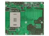 ASRock GNRD8-2L2T CEB Single снимка №3