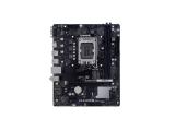 BIOSTAR H610MHC 2.0 снимка №2 BIOSTAR H610MHC 2.0 снимка №2