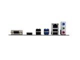 BIOSTAR H610MHC 2.0 снимка №4 BIOSTAR H610MHC 2.0 снимка №4