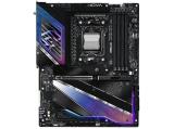ASRock X870E Nova WiFi AM5 снимка №3 ASRock X870E Nova WiFi AM5 снимка №3