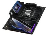ASRock X870E Nova WiFi AM5 снимка №4 ASRock X870E Nova WiFi AM5 снимка №4