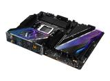 ASRock X870E Nova WiFi AM5 снимка №5 ASRock X870E Nova WiFi AM5 снимка №5