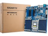 Описание и цена на дънна платка, дъно за компютър Gigabyte MZ33-AR0