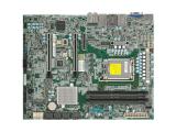 Цена и описание на дънна платка ( mainboard / motherboard ) Supermicro MBD-X14SAE-F-O new