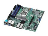 ASRock EC262D4U2-2L2Q/E810 снимка №2 ASRock EC262D4U2-2L2Q/E810 снимка №2