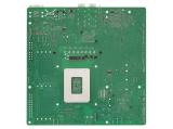 ASRock EC262D4U2-2L2Q/E810 снимка №3 ASRock EC262D4U2-2L2Q/E810 снимка №3