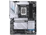Gigabyte B860 GAMING X WIFI6E снимка №2 Gigabyte B860 GAMING X WIFI6E снимка №2