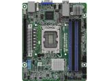 Дънна платка (mainboard, motherboard) ASRock Z690D4ID-2T/G5/X550