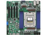 Описание и цена на дънна платка, дъно за компютър ASRock GENOAD8UD-2T/X550