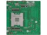 ASRock GENOAD8UD-2T/X550 снимка №3