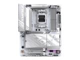 Описание и цена на дънна платка, дъно за компютър Gigabyte B850 AORUS ELITE WIFI7 ICE AMD AM5