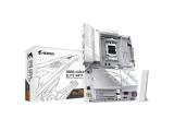 Gigabyte B850 AORUS ELITE WIFI7 ICE AMD AM5 снимка №2