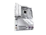 Gigabyte B850 AORUS ELITE WIFI7 ICE AMD AM5 снимка №3