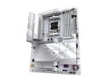 Gigabyte B850 AORUS ELITE WIFI7 ICE AMD AM5 снимка №4