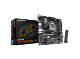 Дънна платка (mainboard, motherboard) Gigabyte B760M DS3H WIFI6E GEN5