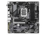 Gigabyte B760M DS3H WIFI6E GEN5 снимка №2