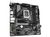 Gigabyte B760M DS3H WIFI6E GEN5 снимка №3