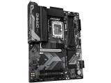 Gigabyte B760 GAMING X GEN5 снимка №3