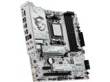 MSI B850M GAMING PLUS WIFI снимка №4 MSI B850M GAMING PLUS WIFI снимка №4