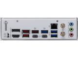 MSI B850M GAMING PLUS WIFI снимка №5 MSI B850M GAMING PLUS WIFI снимка №5