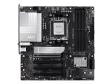 MSI PRO B850M-P WIFI снимка №2
