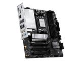 MSI PRO B850M-P WIFI снимка №4