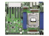 Описание и цена на дънна платка, дъно за компютър ASRock TURIND8-2L2T CEB