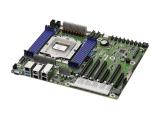 ASRock TURIND8-2L2T CEB снимка №2 ASRock TURIND8-2L2T CEB снимка №2