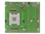 ASRock TURIND8-2L2T CEB снимка №3 ASRock TURIND8-2L2T CEB снимка №3
