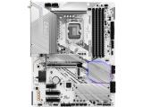 ASRock ASROCK Z890 Pro RS WiFi White (1851) (D) NEW снимка №3