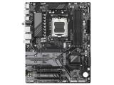 Gigabyte B650 UD AX (rev. 1.0) АМ5 снимка №2 Gigabyte B650 UD AX (rev. 1.0) АМ5 снимка №2