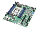 ASRock SIENAD8UD3 micro-ATX снимка №2 ASRock SIENAD8UD3 micro-ATX снимка №2