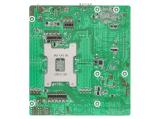 ASRock SIENAD8UD3 micro-ATX снимка №3 ASRock SIENAD8UD3 micro-ATX снимка №3