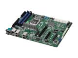 ASRock EC266D4-4L ATX снимка №2