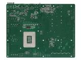ASRock EC266D4-4L ATX снимка №3