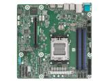 Описание и цена на дънна платка, дъно за компютър ASRock EPYC4000D4U Micro-ATX