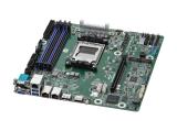 ASRock EPYC4000D4U Micro-ATX снимка №2