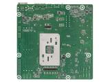 ASRock EPYC4000D4U Micro-ATX снимка №3