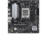 Описание и цена на дънна платка, дъно за компютър Asus PRIME B650M-R AM5