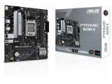 Asus PRIME B650M-R AM5 снимка №2